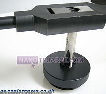 HAND TAPS M3 HAND TAPS M3